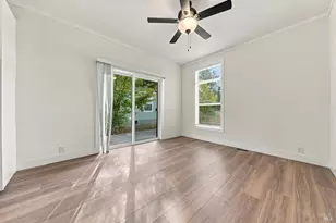 17203 Mustang Ct, Lower Lake, CA 95457 - Photo 34