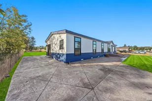 17203 Mustang Ct, Lower Lake, CA 95457 - Photo 8