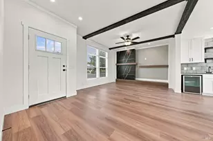 17203 Mustang Ct, Lower Lake, CA 95457 - Photo 20