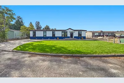 17203 Mustang Court, Lower Lake, CA 95457 - Photo 6