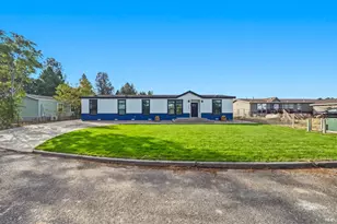 17203 Mustang Ct, Lower Lake, CA 95457 - Photo 6