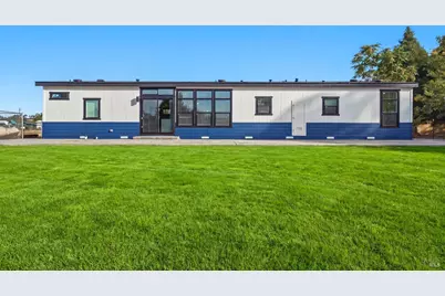 17203 Mustang Court, Lower Lake, CA 95457 - Photo 52