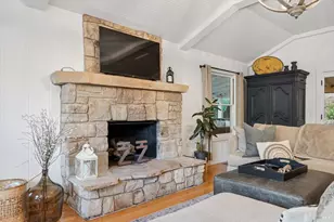 2611 Leslie Rd, Santa Rosa, CA 95404 - Photo 8