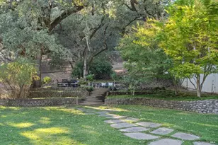 2611 Leslie Rd, Santa Rosa, CA 95404 - Photo 46