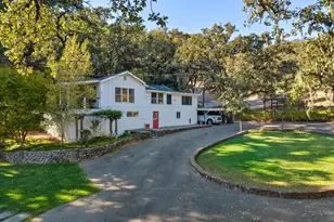 2611 Leslie Rd, Santa Rosa, CA 95404 - Photo 1