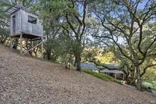 2611 Leslie Rd, Santa Rosa, CA 95404 - Photo 36