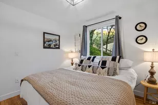 2611 Leslie Rd, Santa Rosa, CA 95404 - Photo 22
