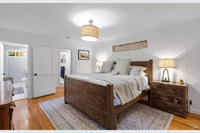 2611 Leslie Road, Santa Rosa, CA 95404 - Photo 12