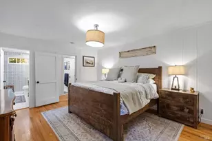 2611 Leslie Rd, Santa Rosa, CA 95404 - Photo 12