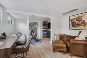 2611 Leslie Rd, Santa Rosa, CA 95404 - Photo 30