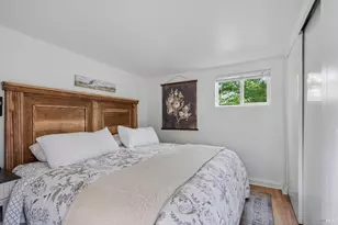 2611 Leslie Rd, Santa Rosa, CA 95404 - Photo 28