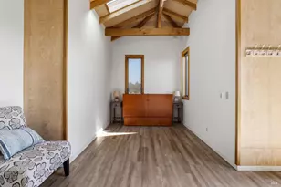 42 Osprey, The Sea Ranch, CA 95497 - Photo 26