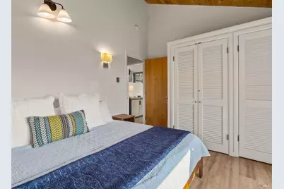 42 Osprey, The Sea Ranch, CA 95497 - Photo 22