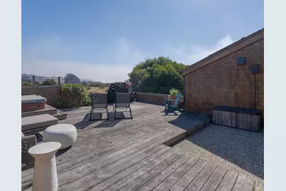 42 Osprey, The Sea Ranch, CA 95497 - Photo 30