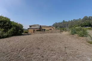 42 Osprey, The Sea Ranch, CA 95497 - Photo 34