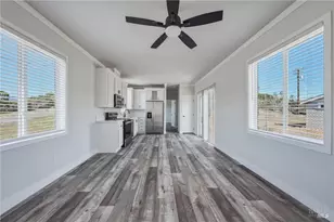 21325 Stewart St, Middletown, CA 95461 - Photo 16