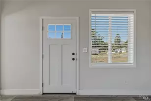 21325 Stewart St, Middletown, CA 95461 - Photo 2