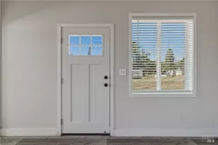 21325 Stewart St, Middletown, CA 95461 - Photo 10