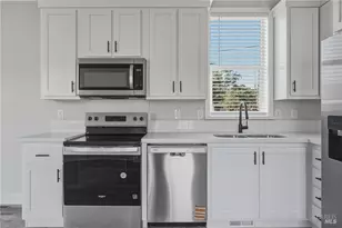 21325 Stewart St, Middletown, CA 95461 - Photo 14