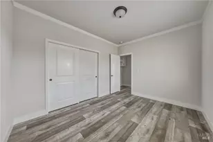21325 Stewart St, Middletown, CA 95461 - Photo 24