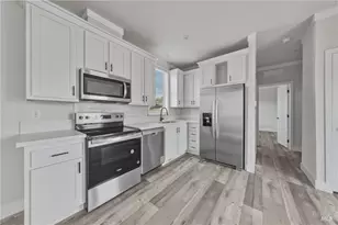 21325 Stewart St, Middletown, CA 95461 - Photo 12