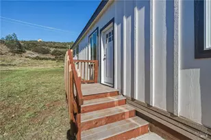 21325 Stewart St, Middletown, CA 95461 - Photo 8