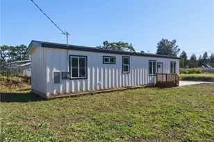 21325 Stewart St, Middletown, CA 95461 - Photo 4
