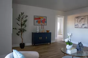 165 Thomas Way, Pittsburg, CA 94565 - Photo 6