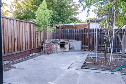 165 Thomas Way, Pittsburg, CA 94565 - Photo 20