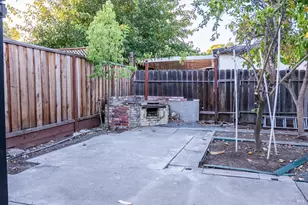 165 Thomas Way, Pittsburg, CA 94565 - Photo 20