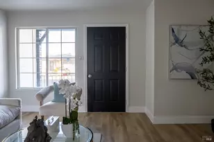165 Thomas Way, Pittsburg, CA 94565 - Photo 4