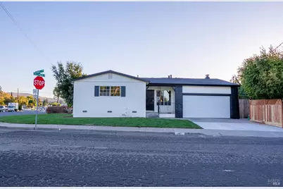 165 Thomas Way, Pittsburg, CA 94565 - Photo 2