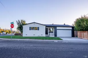 165 Thomas Way, Pittsburg, CA 94565 - Photo 2