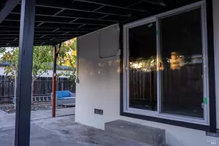165 Thomas Way, Pittsburg, CA 94565 - Photo 16