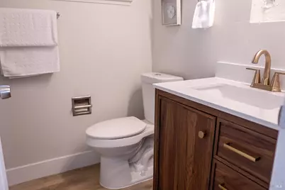 165 Thomas Way, Pittsburg, CA 94565 - Photo 14