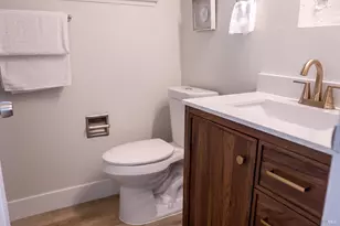 165 Thomas Way, Pittsburg, CA 94565 - Photo 14