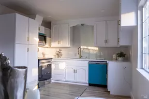 165 Thomas Way, Pittsburg, CA 94565 - Photo 8