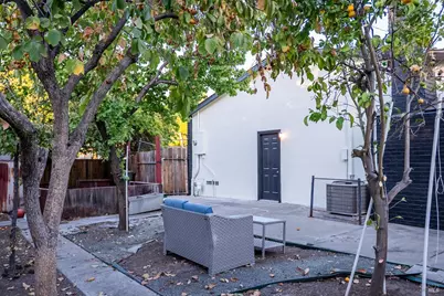 165 Thomas Way, Pittsburg, CA 94565 - Photo 22