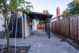 165 Thomas Way, Pittsburg, CA 94565 - Photo 18