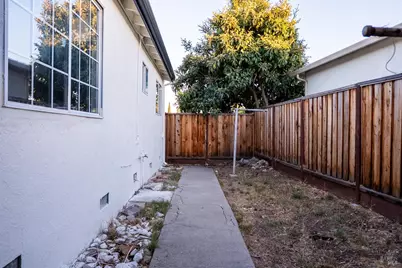 165 Thomas Way, Pittsburg, CA 94565 - Photo 24