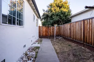 165 Thomas Way, Pittsburg, CA 94565 - Photo 24