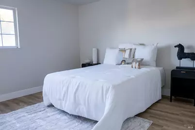 165 Thomas Way, Pittsburg, CA 94565 - Photo 10