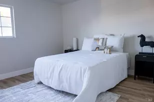 165 Thomas Way, Pittsburg, CA 94565 - Photo 10