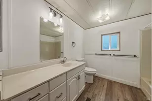 3313 Green Ave, Clearlake, CA 95422 - Photo 30