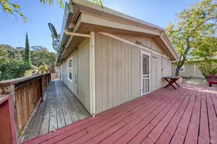 3313 Green Ave, Clearlake, CA 95422 - Photo 36