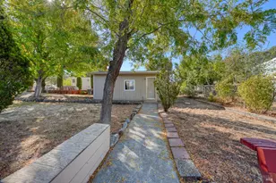 3313 Green Ave, Clearlake, CA 95422 - Photo 40