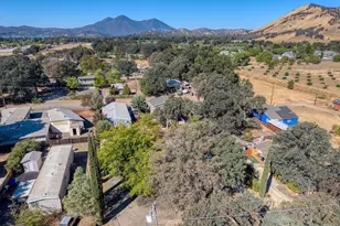3313 Green Ave, Clearlake, CA 95422 - Photo 46