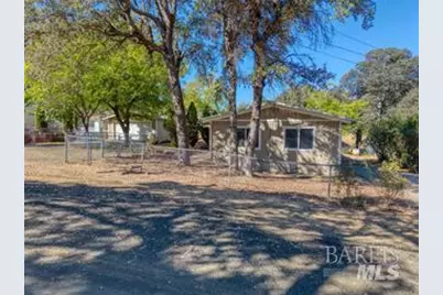 3313 Green Avenue, Clearlake, CA 95422 - Photo 4
