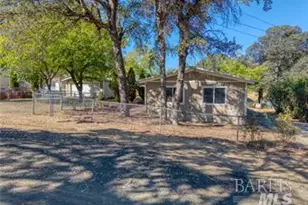 3313 Green Ave, Clearlake, CA 95422 - Photo 4