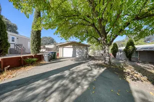 3313 Green Ave, Clearlake, CA 95422 - Photo 42